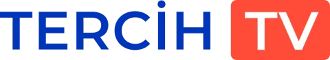 Tercih TV