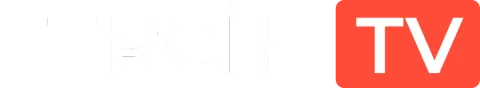 Tercih TV