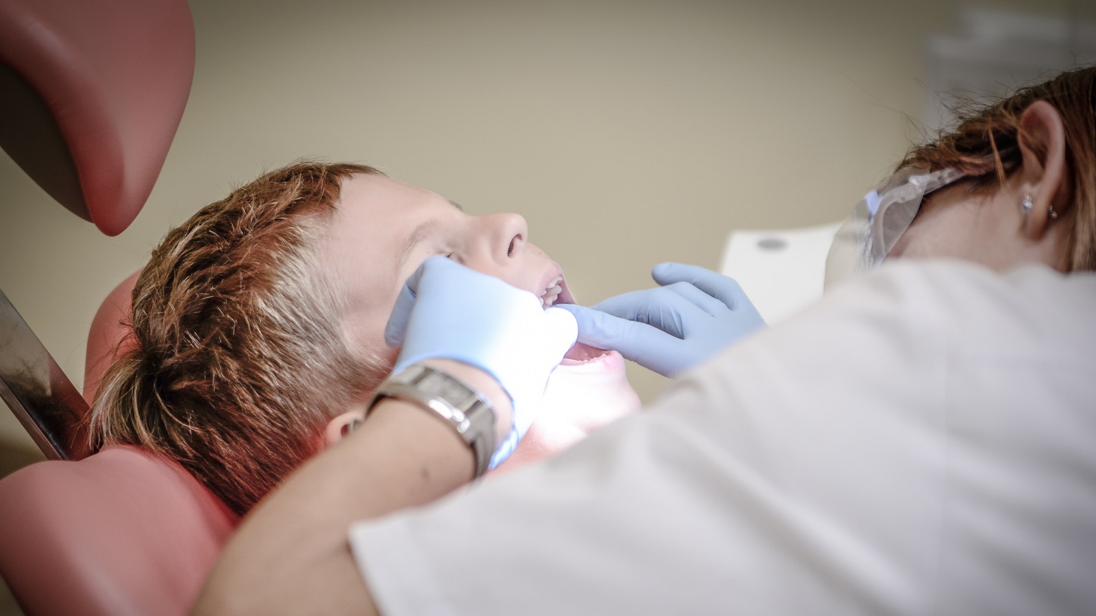 Diş Hekimliği Lisans Programı 2019 Başarı Sıralamaları Burada!