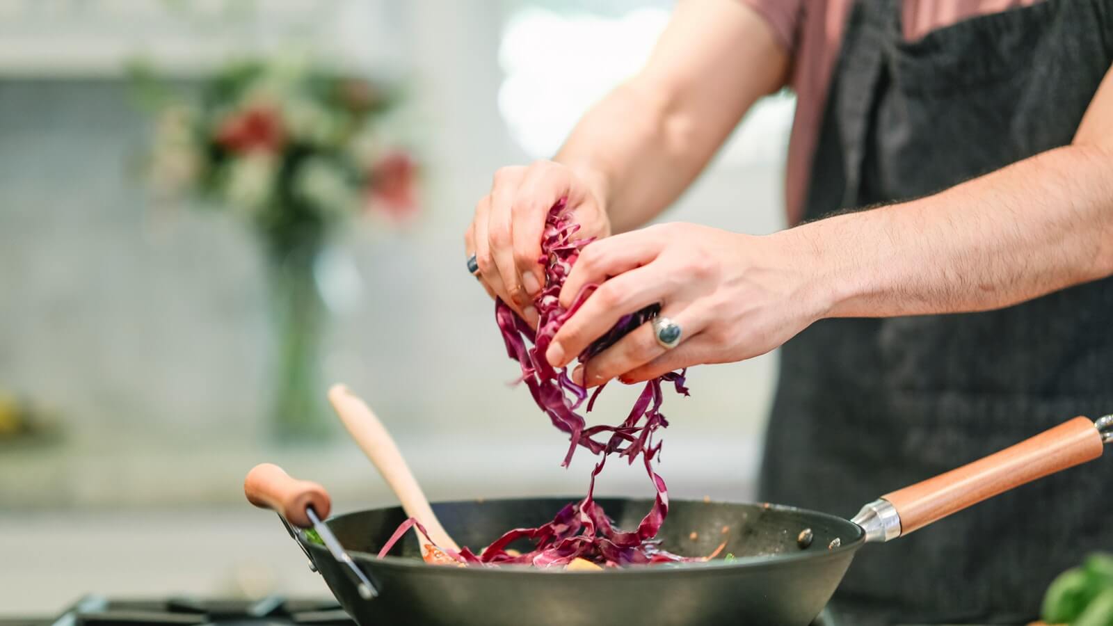 Gastronomi ve Mutfak Sanatları Lisans Programı 2019 Başarı Sıralamaları Burada!